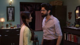 Geeta LLB (Star Jalsha) S01 E199 Sattwik to Sacrifice His Love?