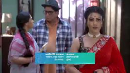 Geeta LLB (Star Jalsha) S01 E204 Brojobala Suspects Agnijit's Motive