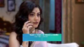 Geeta LLB (Star Jalsha) S01 E216 Geeta's Clash with Khitish