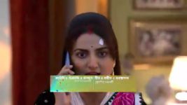 Geeta LLB (Star Jalsha) S01 E217 Swastik's Call for a Truce