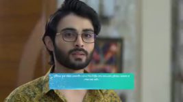 Geeta LLB (Star Jalsha) S01 E218 Geeta's Rigid Decision