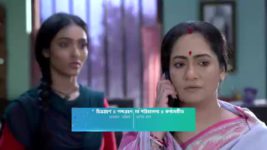 Geeta LLB (Star Jalsha) S01 E219 Agnijit's Condition to Geeta