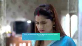 Geeta LLB (Star Jalsha) S01 E220 Geeta Finds Bhojon's Cruel Act