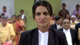 Geeta LLB (Star Jalsha) S01 E222 Will Geeta Expose Khitish?