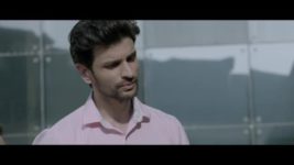 Gehraiyaan S01E03 28th January 2022 Full Episode