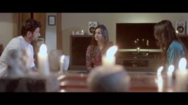 Gehraiyaan S01E10 28th January 2022 Full Episode