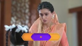 Gharo Ghari Matichya Chuli S01 E68 Aishwarya's Cruel Strategy