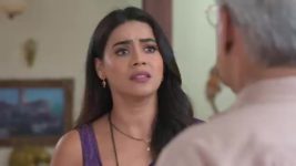 Gharo Ghari Matichya Chuli S01 E84 Janaki's Advice to Sharvari