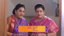 Gharo Ghari Matichya Chuli S01 E91 Aishwarya Discovers the Truth