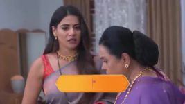 Gharo Ghari Matichya Chuli S01 E92 Janaki Resolves Nanasaheb's Rage