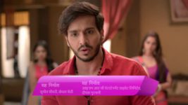 Ghulaam S01E36 Veer Is Ill Full Episode