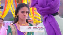 Ghum Hai Kisikey Pyaar Mein S01E601 Virat Dismisses Bhavani's Proposal Full Episode