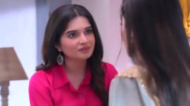 Ghum Hai Kisikey Pyaar Mein S02 E1033 Savi Seeks Ishaan's Consent