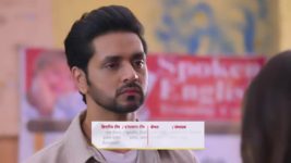 Ghum Hai Kisikey Pyaar Mein S02 E1233 3rd June 2024