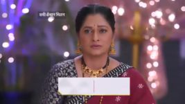 Ghum Hai Kisikey Pyaar Mein S02 E1242 12th June 2024