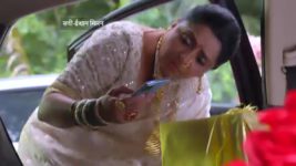 Ghum Hai Kisikey Pyaar Mein S02 E1243 Bhanwar's Devious Move