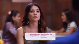 Ghum Hai Kisikey Pyaar Mein S02 E1260 Isha Comes to Rajat's Office