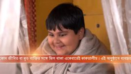 Gopal Bhar S01E54 Gopi's Request to Kamala Full Episode