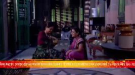 Gouridaan S01E130 13th September 2014 Full Episode