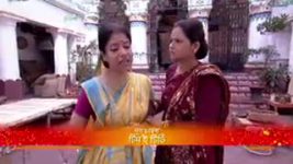 Gouridaan S01E131 15th September 2014 Full Episode