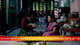 Gouridaan S01E134 18th September 2014 Full Episode