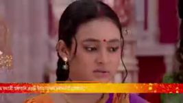 Gouridaan S01E138 23rd September 2014 Full Episode