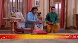 Gouridaan S01E140 25th September 2014 Full Episode