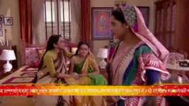 Gouridaan S01E144 2nd October 2014 Full Episode