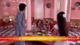 Gouridaan S01E150 7th October 2014 Full Episode