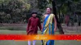 Gouridaan S01E155 13th October 2014 Full Episode