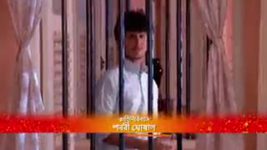 Gouridaan S01E157 15th October 2014 Full Episode