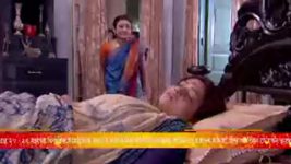 Gouridaan S01E159 17th October 2014 Full Episode