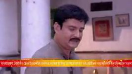 Gouridaan S01E160 18th October 2014 Full Episode