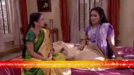 Gouridaan S01E162 21st October 2014 Full Episode