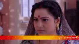 Gouridaan S01E165 25th October 2014 Full Episode