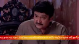 Gouridaan S01E192 26th November 2014 Full Episode