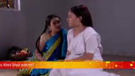 Gouridaan S01E193 29th November 2014 Full Episode