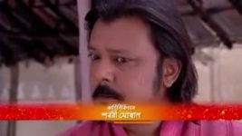 Gouridaan S01E196 1st December 2014 Full Episode