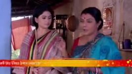 Gouridaan S01E201 6th December 2014 Full Episode