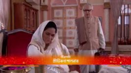 Gouridaan S01E206 15th December 2014 Full Episode