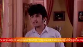 Gouridaan S01E207 13th December 2014 Full Episode