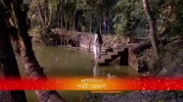 Gouridaan S01E210 18th December 2014 Full Episode