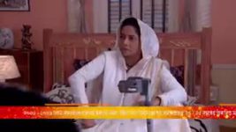 Gouridaan S01E211 19th December 2014 Full Episode