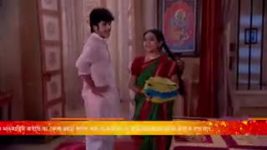 Gouridaan S01E217 26th December 2014 Full Episode