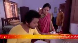 Gouridaan S01E228 8th January 2015 Full Episode