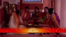 Gouridaan S01E229 9th January 2015 Full Episode