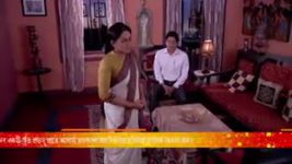 Gouridaan S01E230 10th January 2015 Full Episode