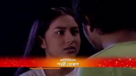 Gouridaan S01E234 15th January 2015 Full Episode