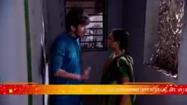 Gouridaan S01E238 20th January 2015 Full Episode