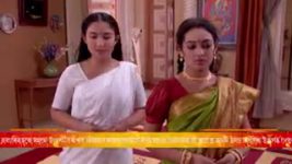 Gouridaan S01E248 31st January 2015 Full Episode